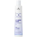 Schwarzkopf Professional Anti-Dandruff Shampoo 250 ml