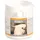 Alfavet Alamin 30 g