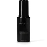 Rosental Organics Night Concentrate Gesichtsserum 30 ml