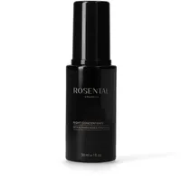 Rosental Organics Night Concentrate Gesichtsserum 30 ml