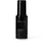 Rosental Organics Night Concentrate Gesichtsserum 30 ml