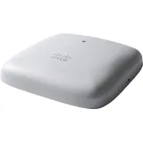 Cisco Business 240AC Access Point