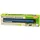Moses Expedition Natur Mini Teleskop & Mikroskop Blau