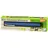 Moses Expedition Natur Mini Teleskop & Mikroskop Blau