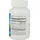 Nature's Plus Animal Parade Calcium Lutschtabletten 90 St.