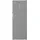 Bauknecht GKN PI19170C Silber