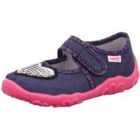 superfit BONNY Blau 8000 34