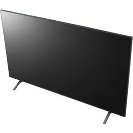 LG 65UN640S 65