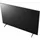 LG 65UN640S 65