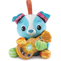 Vtech Babys Gitarrenhündchen (80-555004)