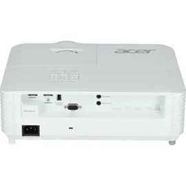 Acer H6542BDi
