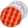 CARTREND Polierhaubenset 150 mm 2 St.