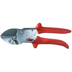 Universalschere 1105