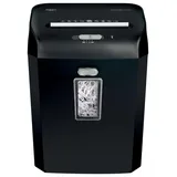Rexel ProMax RES1123 Schwarz