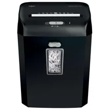 Rexel ProMax RES1123 Schwarz
