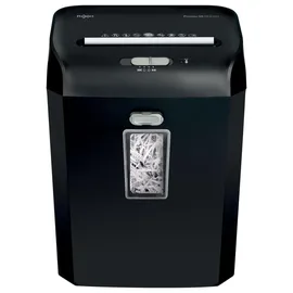 Rexel ProMax RES1123 Schwarz