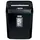 Rexel ProMax RES1123 Schwarz