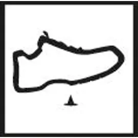 Dunlop Purofort Thermo+ Full Safety Gr.44/45–10 grün/schw. S5