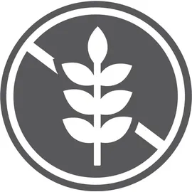 Belcando Baseline Wild & Ente 6 x 800 g