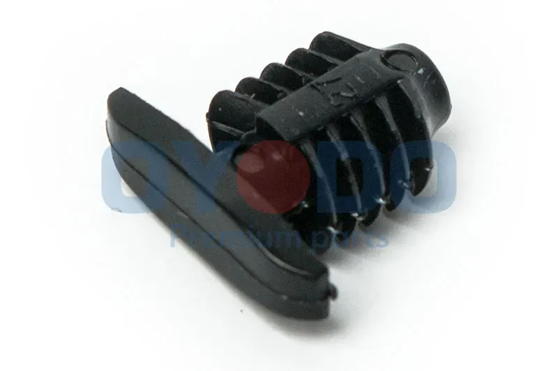 OYODO Clip, Zier-/Schutzleiste 41b0501oyo für KIA