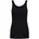 Black Black 38 M