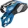 Edelrid Pinch Sicherungsgerät Blau