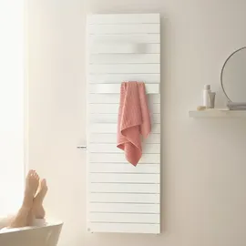 Kermi Tabeo-V TBV101500502LXK