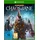 bigben Warhammer Chaosbane Xbox One]