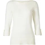 Casual Looks Strickpullover beige 38