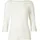 Casual Looks Strickpullover beige 38