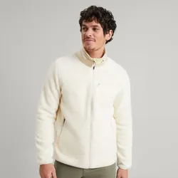 Kathmandu Baffin Island MNS Jacket V3 natural (013) L