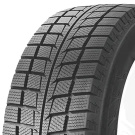 TRAZANO SnowMaster SW-618 275/45 R20 110H XL