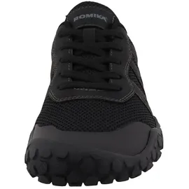 ROMIKA Softrelax Sneaker, Farbe:schwarz, Größe:41 - 41 EU