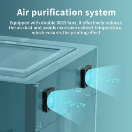 Creality CR-3040 Pro