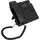Yealink SIP-T31P