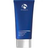 Is Clinical Cleansing Complex Polish 120 g