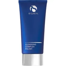 Is Clinical Cleansing Complex Polish 120 g