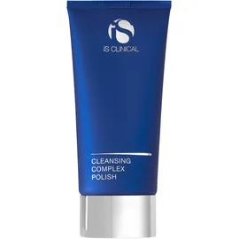 Is Clinical Cleansing Complex Polish 120 g