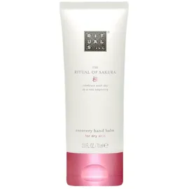 RITUALS The Ritual Of Sakura Hand Balm 70 ml