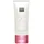 RITUALS The Ritual Of Sakura Hand Balm 70 ml