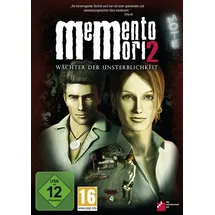 Memento Mori 2 (PC)