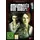 Memento Mori 2 (PC)