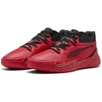 Puma Dagger rot - 8.5