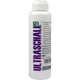 ULTRASCHALLGEL 250 ml
