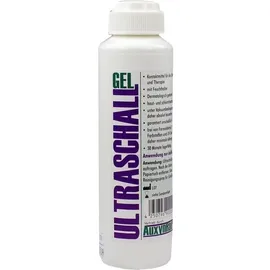 Auxynhairol ULTRASCHALLGEL 250 ml