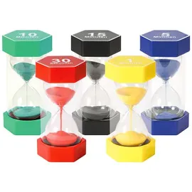 Eduplay Mega Sanduhren Set (120166)