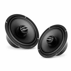 Hertz CPX 165 Pro