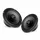 Hertz CPX 165 Pro