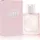 Burberry Brit Sheer Eau de Toilette 30 ml