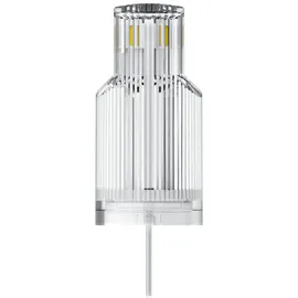 Osram LED Star Pin 0,9W G4 (811416)